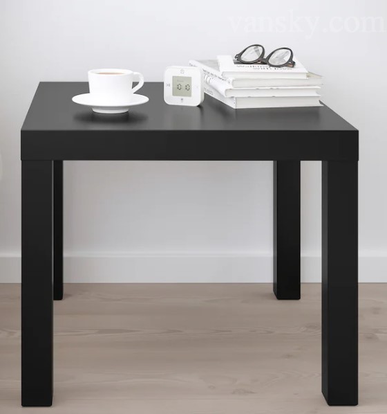 210818194415_side table .jpg